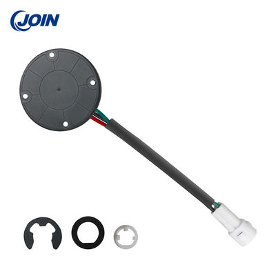 Cảm biến tốc độ xe golf JU2-H1670-21 cho các bộ phận Yamaha G29