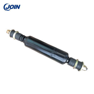 Giảm xóc thủy lực phía sau hạng nặng cho xe golf