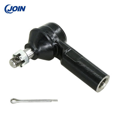 70695-G01 2004+ Phụ kiện xe golf Tie Rod End Chỉ đạo khớp bên ngoài