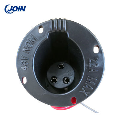 Phụ kiện xe golf hạng nặng được chứng nhận CE Đèn LED cho trong nhà ngoài trời