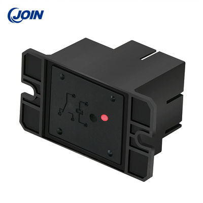 Bộ rơle bộ sạc ổ điện 48 Volt 103414901 101828601