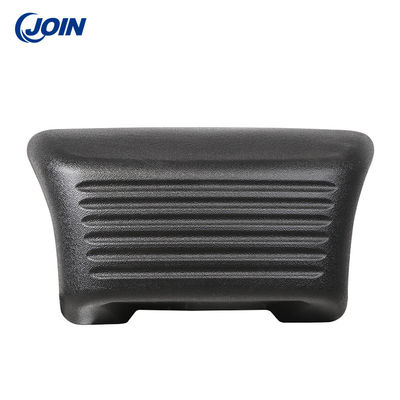 Xe chơi gôn điện đa năng bằng nhựa Bảo vệ bàn chải phía trước Bảo hành 1 năm