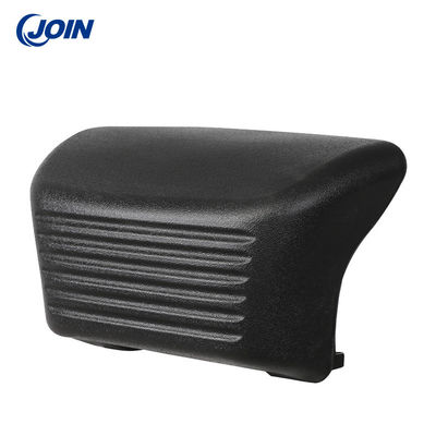 OEM Golf Cart Brush Guard Bảo vệ bàn chải thép không gỉ bền