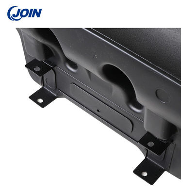 Xe chơi gôn điện đa năng bằng nhựa Bảo vệ bàn chải phía trước Bảo hành 1 năm
