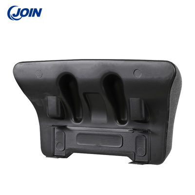 Xe chơi gôn điện đa năng bằng nhựa Bảo vệ bàn chải phía trước Bảo hành 1 năm