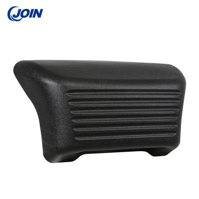 Xe chơi gôn điện đa năng bằng nhựa Bảo vệ bàn chải phía trước Bảo hành 1 năm