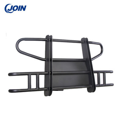 Bảo vệ bàn chải xe golf bền bỉ Mặt trước bảo vệ bàn chải tùy chỉnh có thể tháo rời