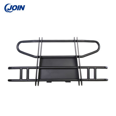 Bảo vệ bàn chải xe golf bền bỉ Mặt trước bảo vệ bàn chải tùy chỉnh có thể tháo rời