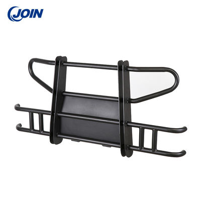 Bảo vệ bàn chải xe golf bền bỉ Mặt trước bảo vệ bàn chải tùy chỉnh có thể tháo rời