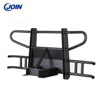 Bảo vệ bàn chải xe golf bền bỉ Mặt trước bảo vệ bàn chải tùy chỉnh có thể tháo rời