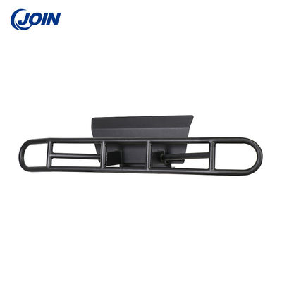 ODM Golf Cart Bảo vệ bàn chải Câu lạc bộ có thể tháo rời Xe DS Bàn chải bảo vệ Golf Buggies