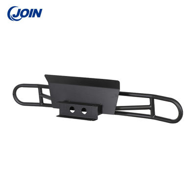 ODM Golf Cart Bảo vệ bàn chải Câu lạc bộ có thể tháo rời Xe DS Bàn chải bảo vệ Golf Buggies
