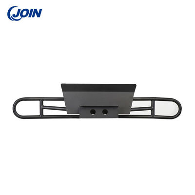 ODM Golf Cart Bảo vệ bàn chải Câu lạc bộ có thể tháo rời Xe DS Bàn chải bảo vệ Golf Buggies