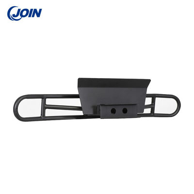 ODM Golf Cart Bảo vệ bàn chải Câu lạc bộ có thể tháo rời Xe DS Bàn chải bảo vệ Golf Buggies