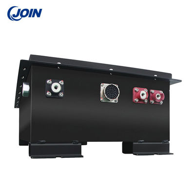 LSVs Golf Cart Pin Lithium 142Ah Pin Lithium Iron Phosphate 48V CE
