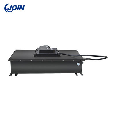 Pin LiFePO4 Lithium Iron Phosphate 48V 105Ah Pin Lithium cho Xe Golf
