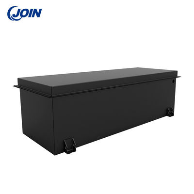 Xe Golf Bền Bỉ Pin Lithium Có Thể Sạc Lại 48V 210Ah Với BMS