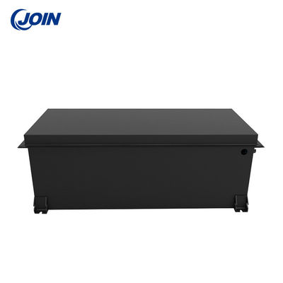 Xe chơi gôn an toàn Buggy điện 72v 105Ah Pin lithium LifePO4 BMS