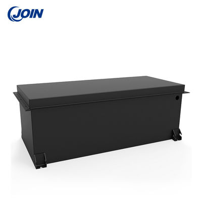 Xe chơi gôn an toàn Buggy điện 72v 105Ah Pin lithium LifePO4 BMS