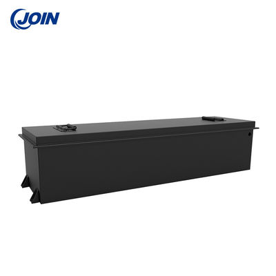 Xe Golf an toàn Dung lượng pin Lithium 72V 210Ah MSDS hình lăng trụ