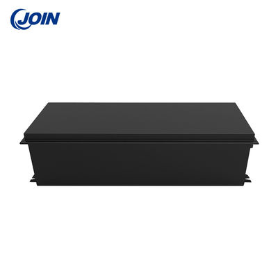 Pin thay thế axit chì Golf Pin 310Ah 72V