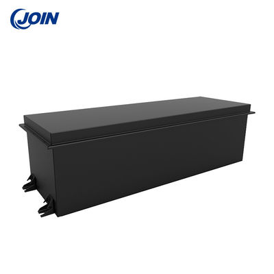 72V 310Ah Golf Cart Pin Lithium cho Electric Golf Buggy UN38.3