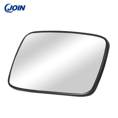 Xe chơi gôn có thể xoay Gương chiếu hậu Phụ kiện xe gôn có thể điều chỉnh ODM