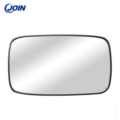 Xe chơi gôn có thể xoay Gương chiếu hậu Phụ kiện xe gôn có thể điều chỉnh ODM