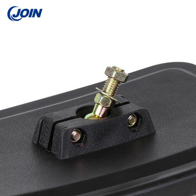 Xe chơi gôn có thể xoay Gương chiếu hậu Phụ kiện xe gôn có thể điều chỉnh ODM