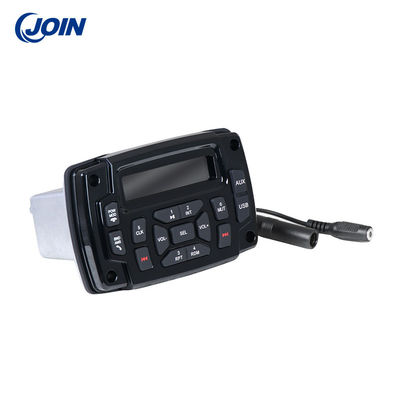 Hệ thống vô tuyến răng xanh cho xe golf điện