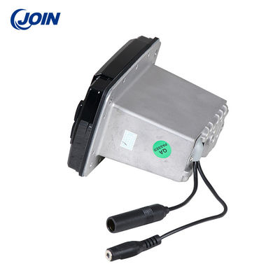 ODM Generic Golf Cart Đài phát thanh xe hơi âm thanh nổi xe hơi chống nước bền