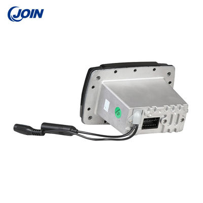 ODM Generic Golf Cart Đài phát thanh xe hơi âm thanh nổi xe hơi chống nước bền