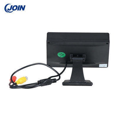 Camera lùi xe golf dự phòng Camera chiếu hậu Camera dự phòng bền
