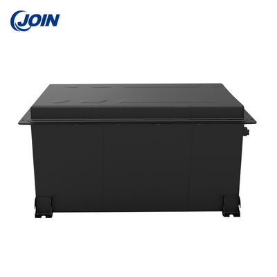 Xe chơi gôn LiFePO4 Pin có thể sạc lại Pin lithium 105Ah 48V MSDS