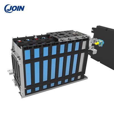 Xe chơi gôn LiFePO4 Pin có thể sạc lại Pin lithium 105Ah 48V MSDS