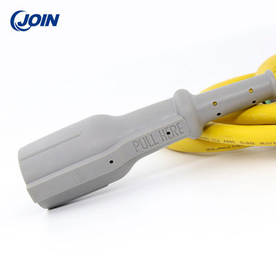 Phích cắm sạc Powerwise 48 Volt với dây DC 130 inch