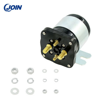 Van điện từ hạng nặng 48V dành cho xe golf JR1-H1950-00