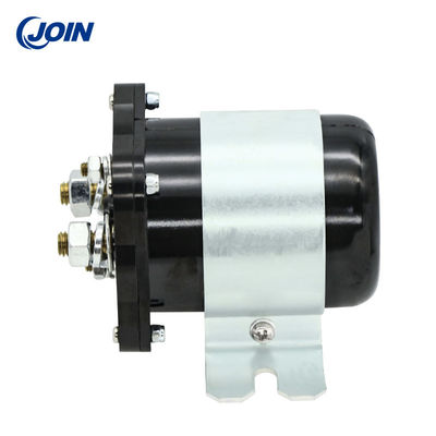 Van điện từ hạng nặng 48V dành cho xe golf JR1-H1950-00