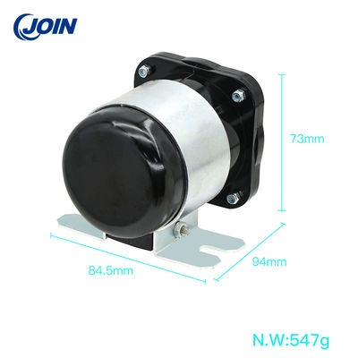 Van điện từ hạng nặng 48V dành cho xe golf JR1-H1950-00