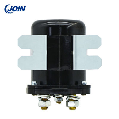 Van điện từ hạng nặng 48V dành cho xe golf JR1-H1950-00