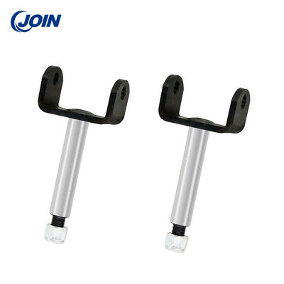 Front End King Pin Repair Kit Cơ khí OEM / ODM Golf Car Phụ kiện