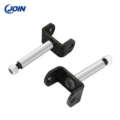 Front End King Pin Repair Kit Cơ khí OEM / ODM Golf Car Phụ kiện