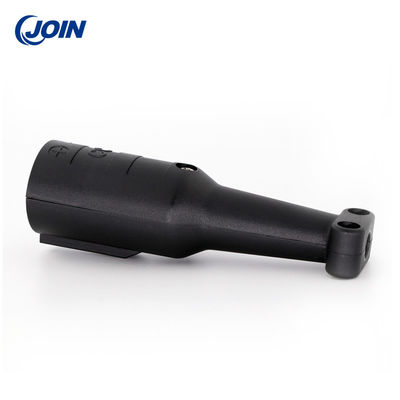 101828901 Phụ kiện xe Golf Ổ cắm sạc đa năng Powerwise 48V