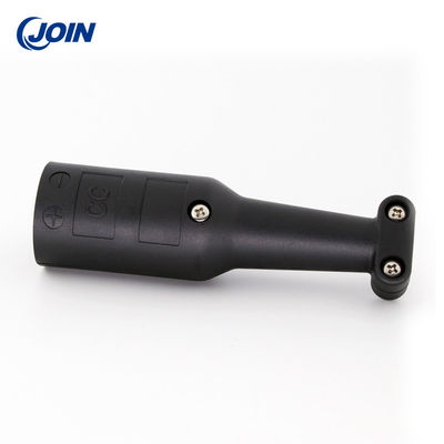 101828901 Phụ kiện xe Golf Ổ cắm sạc đa năng Powerwise 48V
