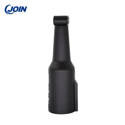 101828901 Phụ kiện xe Golf Ổ cắm sạc đa năng Powerwise 48V