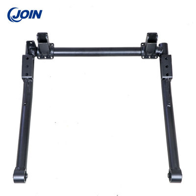 Săn Buggies Bộ dụng cụ nâng không giới hạn Black Golf Car Lift Kits ODM