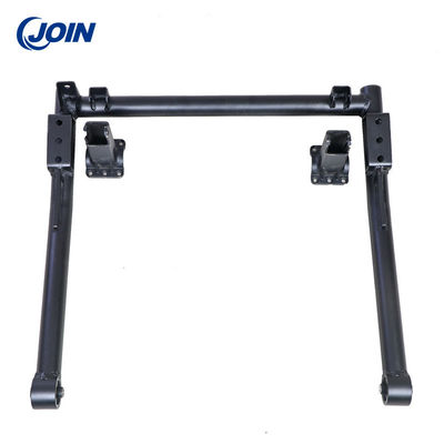 Universal Golf Cart Lift Kits Golf Buggies Bao gồm Rocker Arm