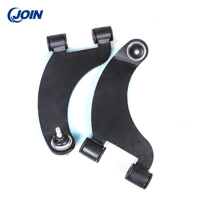 Bộ dụng cụ nâng xe Golf ODM Bộ dụng cụ nâng Buggy Gói bông ngọc trai
