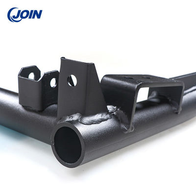 Bộ dụng cụ nâng xe Golf ODM Bộ dụng cụ nâng Buggy Gói bông ngọc trai
