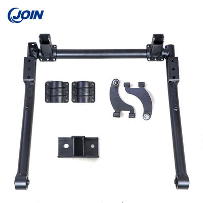 Bộ dụng cụ nâng xe Golf bằng sắt dành cho Xe điện Suv Golf Buggies